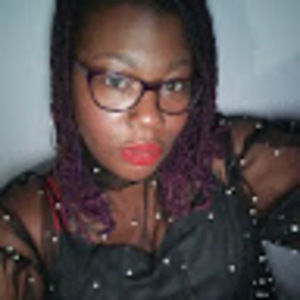 Meet your Posher, Lakeisha